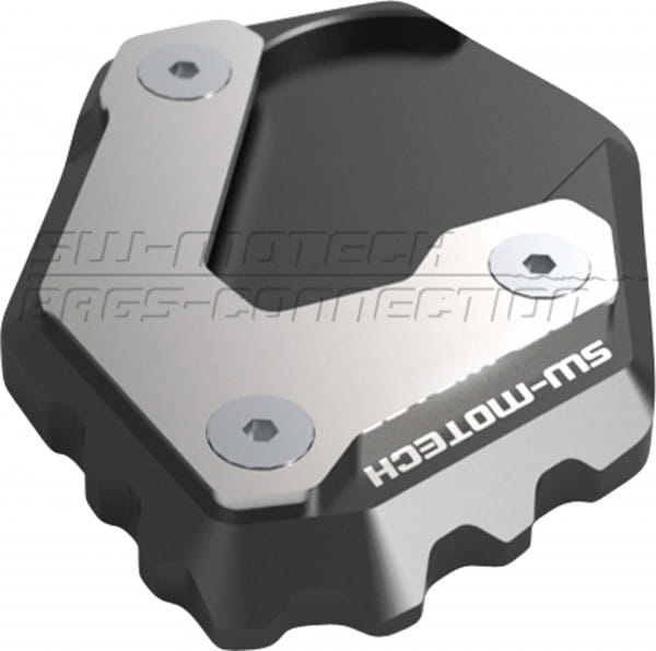 D9371-705-03_01.tif[2360012]