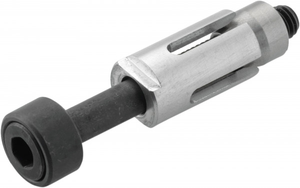 3249-460-LP325B_01.tif[2604636]