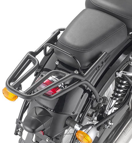 D9314-SR8707_01.tif[1390071]