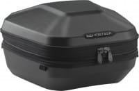 D9390-204-03_01.tif[2362409]