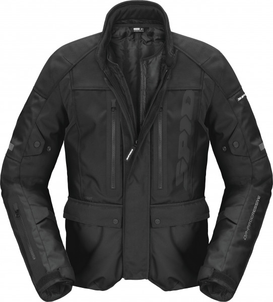 1100-650-D317-003_01.tif[2524441]