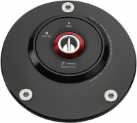 3320-460-TF061B_01.tif[2605052]