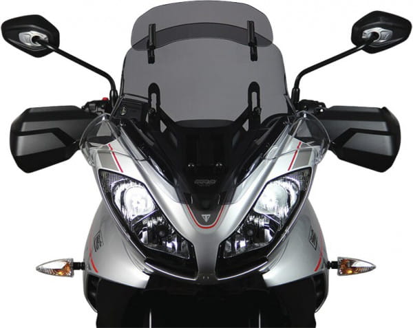 D2020-4025066159543_01.tif[1111784]