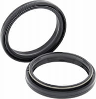 LS-4155134_01.tif[1720703]