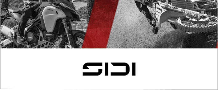 SIDI