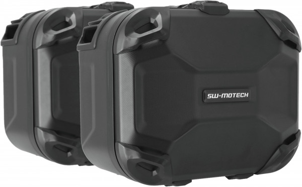 D9372-2011-SET_02.tif[2600010]