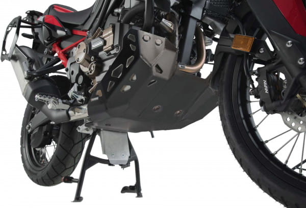 D9382-464-03_01.tif[2494335]