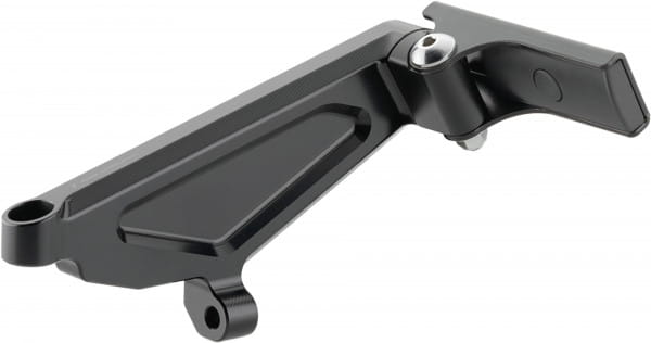 3170-460-PTL566BS_01.tif[2603030]