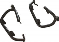 D9390-704-R_01.tif[2362624]