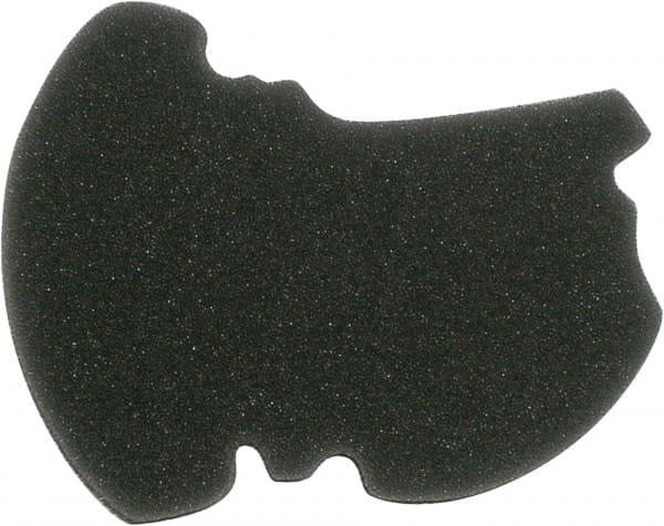 D2907-MIW_P5151_01.tif[2356999]