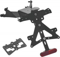 3170-460-PT121B_01.tif[2603115]