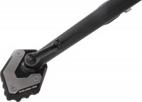 D9371-738-00_01.tif[2360063]