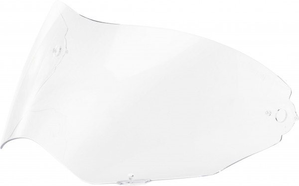 1818-438-0022701_01.tif[2638261]