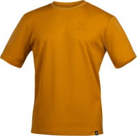 473-510-6050-272_01.tif[2561879]