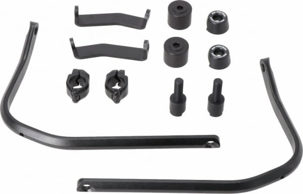 D9398-422-03_01.tif[2501523]