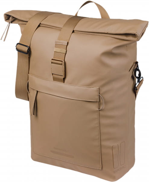 482-020-18540_01.tif[2594858]