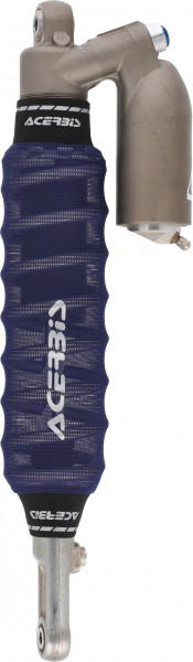 3328-438-0026592040_01.tif[2637347]