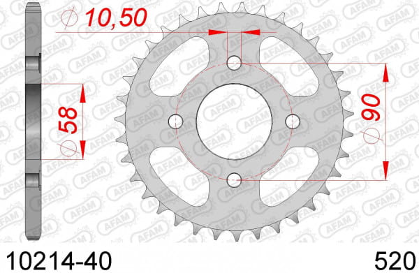 D2687-10214-40_01.tif[2353010]