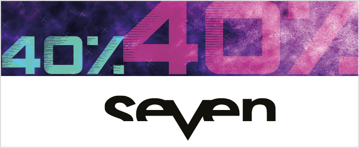 Seven MX