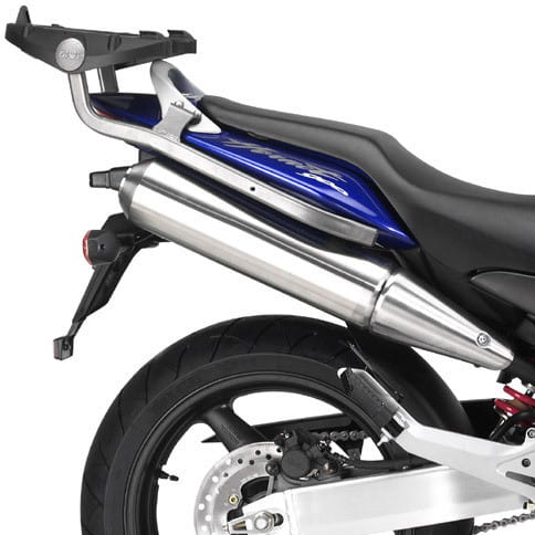 D9315-089-03_01.tif[2358247]