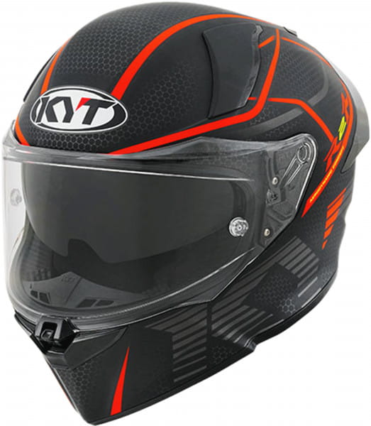 1800-660-Y6R2000-329_01.tif[2560323]