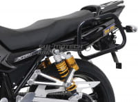 D9394-626-03_01.tif[2363661]