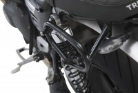 D9394-002-014-L_01.tif[763055]