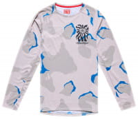 TLD-307023-800_01.tif[2647025]