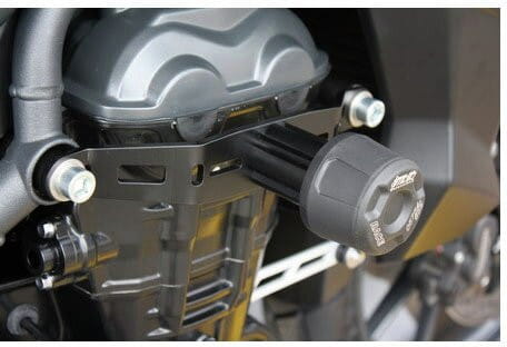 3110-658-8550T25SHDS_01.tif[2639235]