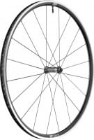 230-016-521429-V_01.tif[2204177]