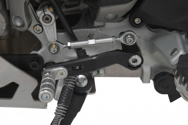 D9398-552-03_01.tif[1419171]