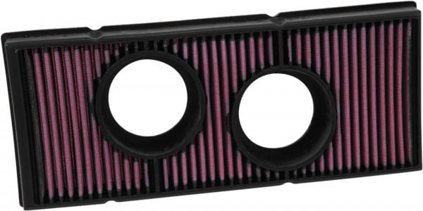 KN-7149504_1.tif[2416617]