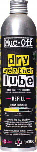 492-039-20842_01.tif[1901449]