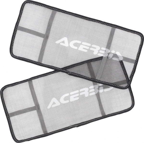 3107-438-0024804090_01.tif[2637287]