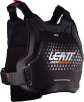 DL2809-003_01.tif[2553631]