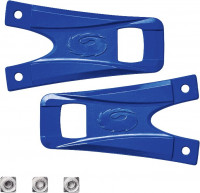 1699-279-131-004_01.tif[2638807]