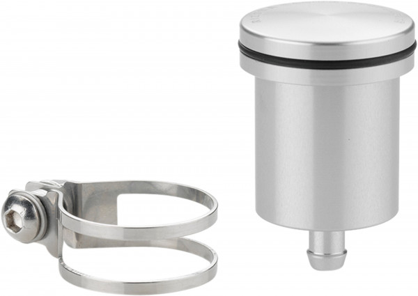 2041-460-CT015A_01.tif[2599179]