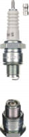Z105-B9HS_01.tif[2380350]