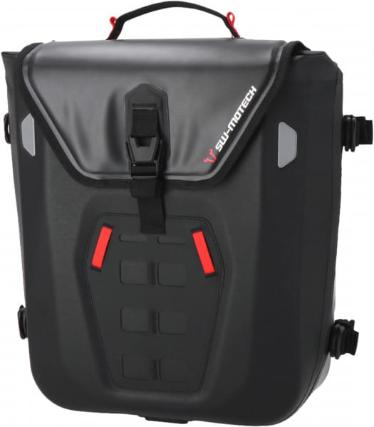 D9390-221-L_01.tif[2569177]