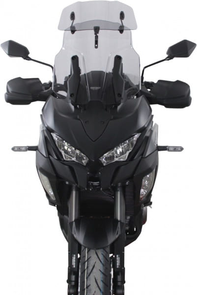 D2020-4025066166428_01.tif[1113547]