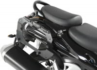 D9383-569-EVO_01.tif[2361216]