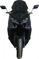 D2020-4025066177530_01.tif[2515344]