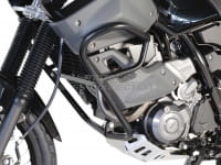 D9382-687-03_01.tif[2360950]