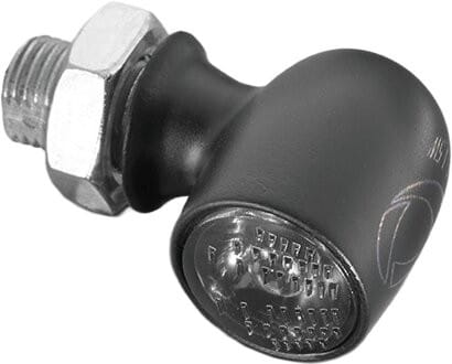 3400-659-199500_01.tif[2603742]