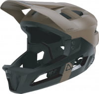 470-119-3148-808_01.tif[2557785]