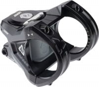 310-119-59025101400_02.tif[2517840]