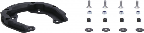 D9387-900-03_01.tif[1248654]