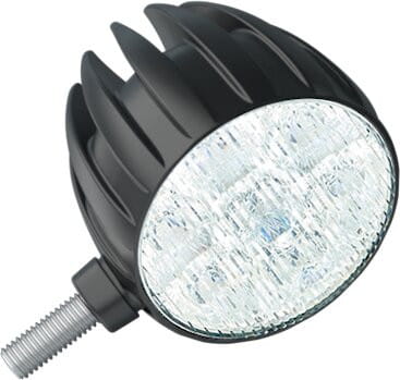 3402-659-113200_01.tif[2638223]