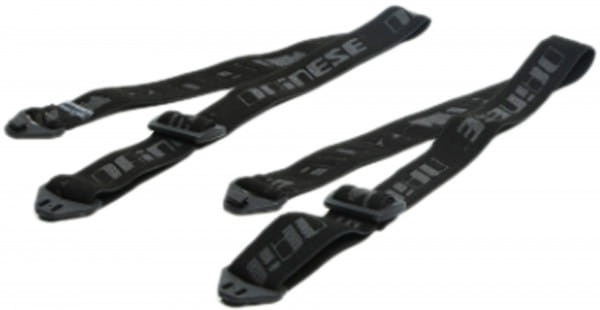 1996213-001_01.tif[2565025]