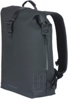 482-020-18079_01.tif[2571385]